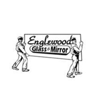 Englewood Glass And Mirror Logo