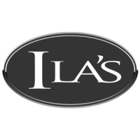 IlasfoodsLLC Logo