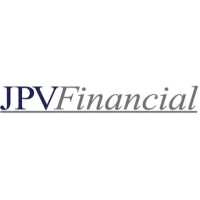 JPV Financial Logo