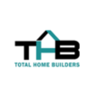 Total Home Professionals LLC. Logo