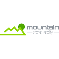 Mountain State Realty Logo