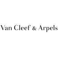Van Cleef & Arpels (San Francisco - Neiman Marcus) - CLOSED Logo