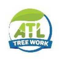 ATL Tree Work Logo