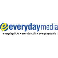 Everyday Media Group Logo