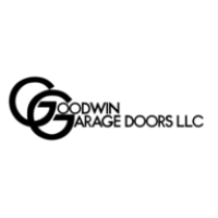 Goodwin Garage Door LLC Logo
