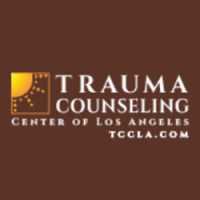Trauma Counseling Center of Los Angeles Logo