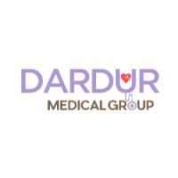 Dardur Gynecology - Taiwo Durowade MD Logo