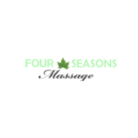 Four Seasons Massage Logo