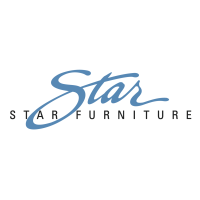 Star Furniture - San Antonio Logo