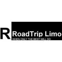 RoadTrip Limo Logo