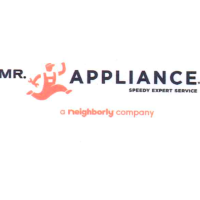 Mr. Appliance King of Prussia & Doylestown Logo