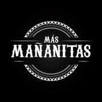 Mas Mananitas Logo