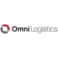 Omni Logistics - Dallas Headquarters Logo
