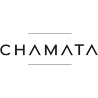 Dr. Edward Chamata Logo