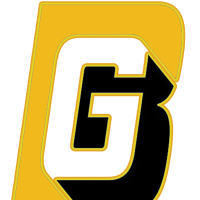 Boston Generator Logo