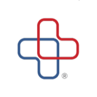 Urgent Care | Vancouver Clinic Battle Ground Logo
