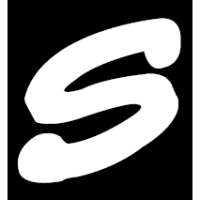 Syracuse Business Center Logo
