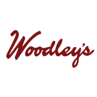 Woodley's Fine Furniture - Lakewood Logo