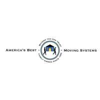 America's Best Moving System Logo