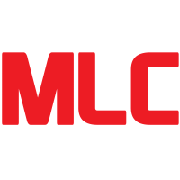 MLC Enterprise Logo