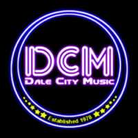 Dale City Music Logo