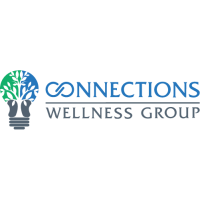 Connections Wellness Group Logo