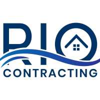 Rio Contracting Inc Logo