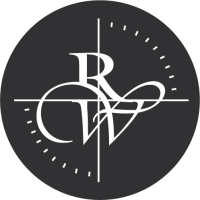 Richard Weigand, DDS Logo