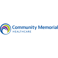 Community Memorial Urology & Urogynecology Logo