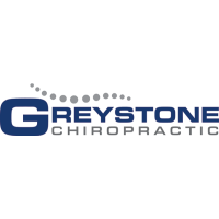 Greystone Chiropractic Logo