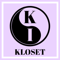 Kids Korner Store Logo