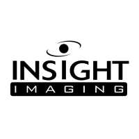 Harbor - UCLA Diagnostic Imaging Center Logo