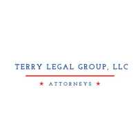 Terry Legal Group, LLC Logo