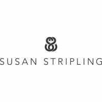 Susan Stripling Photography Logo