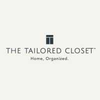 The Tailored Closet of Kennewick, Pasco and Richland Logo