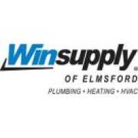 Winsupply of Elmsford Logo