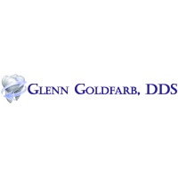 Dr. Glenn Goldfarb, DDS Logo