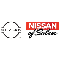 Nissan of Salem Logo