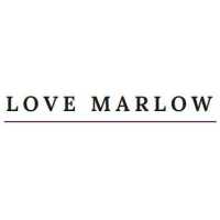 Love Marlow - Personal Stylist Logo