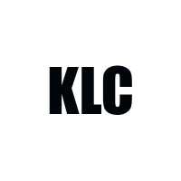 Kem-Lab Chemicals LLC Logo