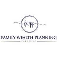 Family Wealth Planning Partners Logo