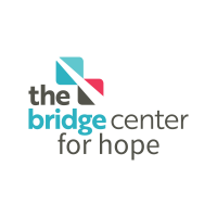The Bridge Center for Hope Logo