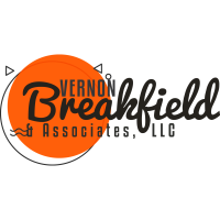 Vernon, Breakfield  and  Associates, LLC Logo