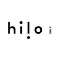 Hilo Aire Logo