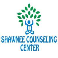 Shawnee Counseling Center Logo