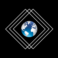 Diverse Network Logo