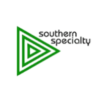 Southern Specialty Contractor LLC Logo