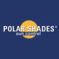 Polar Shades Logo
