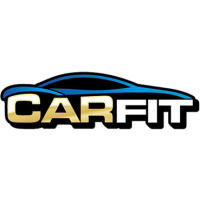 CarFit Logo