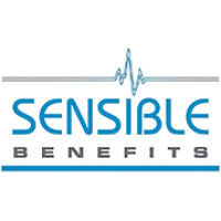 Sensible Benefits, LLC Logo
